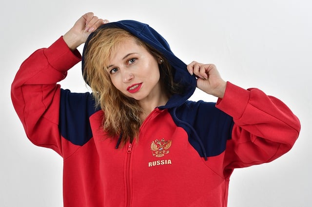 中超首轮前瞻：国安挑战魔鬼主场 低迷海港争首胜成疑_球员_赛季_比赛.