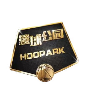 开云体育APP下载页 - 官方入口 · 安全通道 · 多端兼容